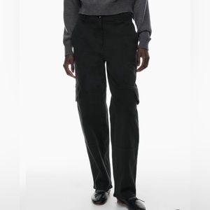Wilfred Free Maeve Cargo Pant